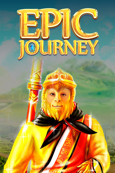 Epic Journey